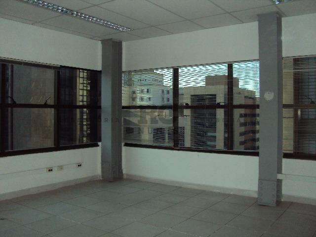 Loja para aluguel no Savassi: 